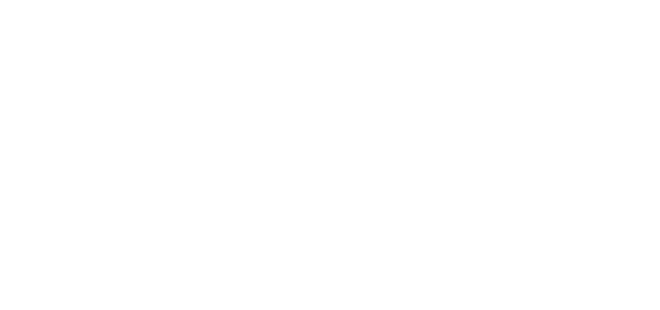CM5.png